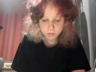 Jessica live webcam show