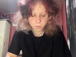 alysestrawn