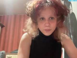 alysestrawn