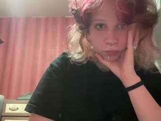 Jessica live webcam show