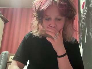 Jessica live webcam show