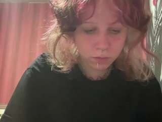 Jessica live webcam show