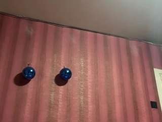 Jessica live webcam show