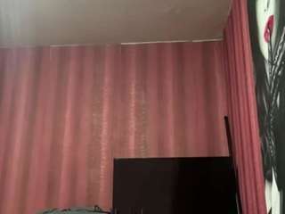 Jessica live webcam show
