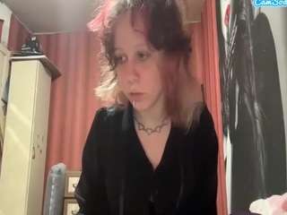 alysestrawn