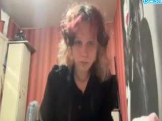 alysestrawn