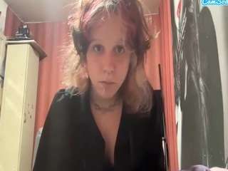 alysestrawn