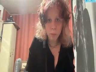 alysestrawn