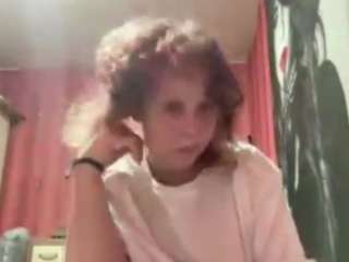 alysestrawn