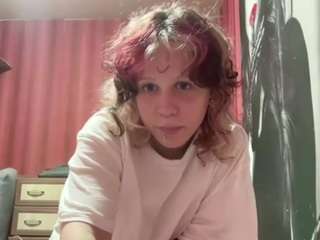 alysestrawn