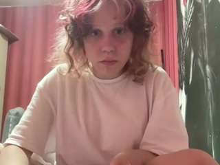 alysestrawn
