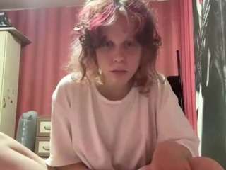 alysestrawn