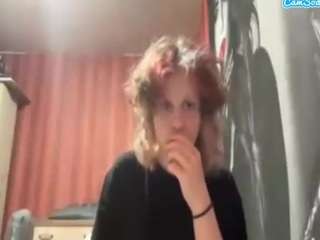 alysestrawn