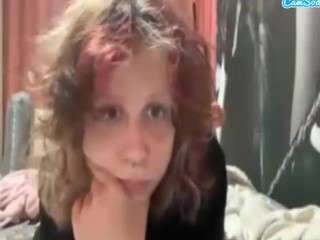 alysestrawn
