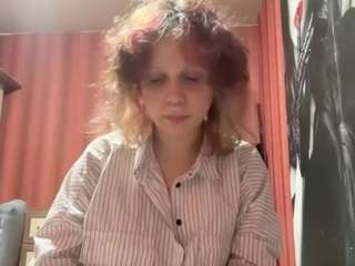 alysestrawn
