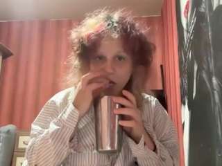 alysestrawn