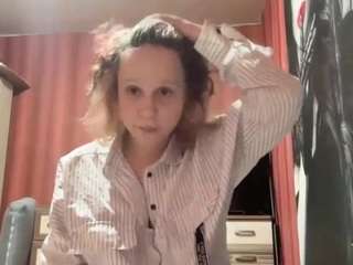 alysestrawn