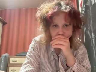 alysestrawn
