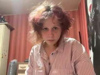 alysestrawn