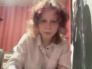 alysestrawn