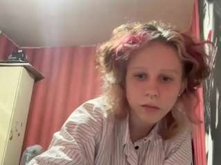 alysestrawn