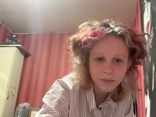 alysestrawn