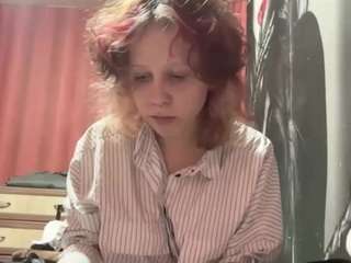 alysestrawn