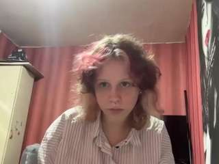 alysestrawn