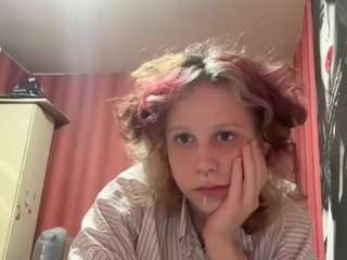 alysestrawn