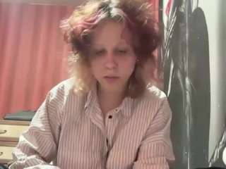 alysestrawn