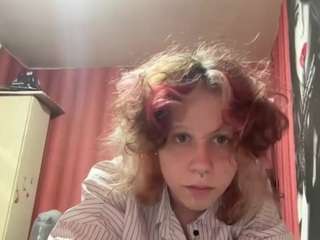 alysestrawn