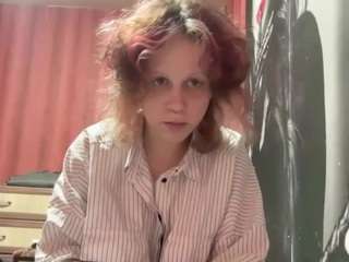 alysestrawn