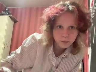 alysestrawn