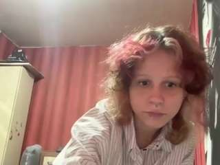 alysestrawn