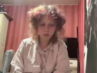 alysestrawn