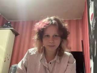 alysestrawn