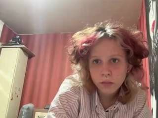 alysestrawn
