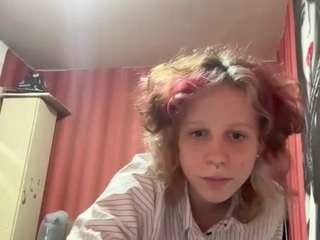 alysestrawn