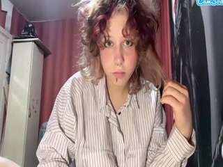 alysestrawn