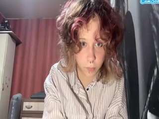 alysestrawn