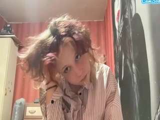 alysestrawn