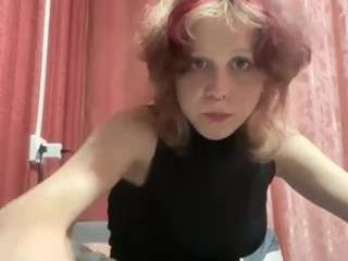 alysestrawn