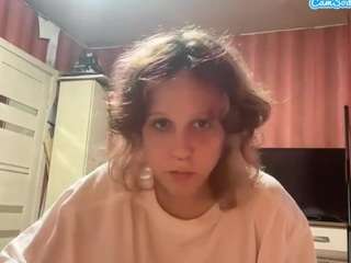 alysestrawn