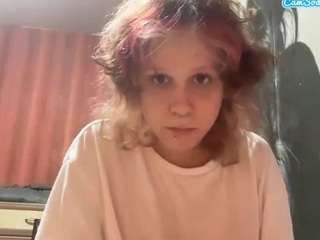 alysestrawn