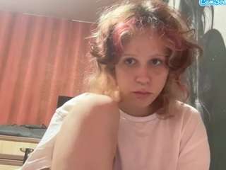 alysestrawn