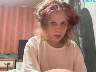 alysestrawn