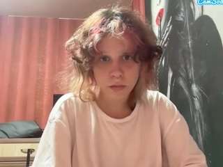 alysestrawn