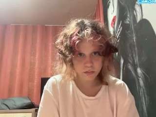 alysestrawn