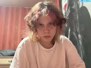 alysestrawn