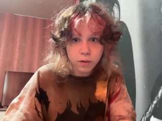 alysestrawn